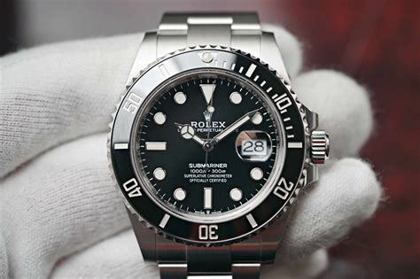 rolex canada submariner price|rolex submariner 126610ln for sale.